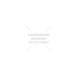 ABB SH201L Автоматический выключатель 1P 25А (C) 4,5kA