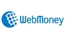 WebMoney